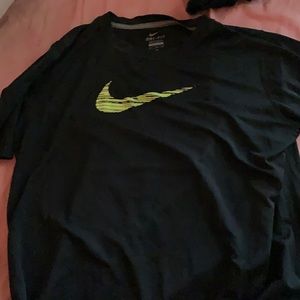 Boys XL Nike Shirt